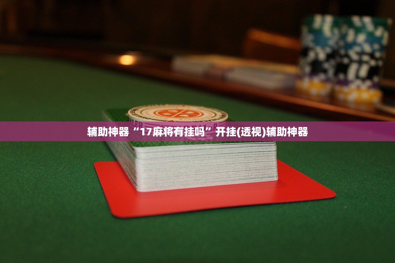 纸黄金走势图/纸黄金走势图 实时行情