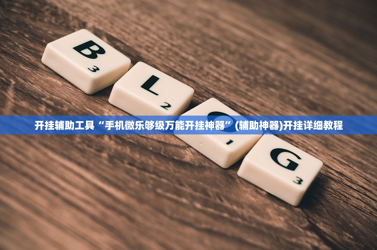 【榆林疫情最新情况/榆林疫情最新信息】