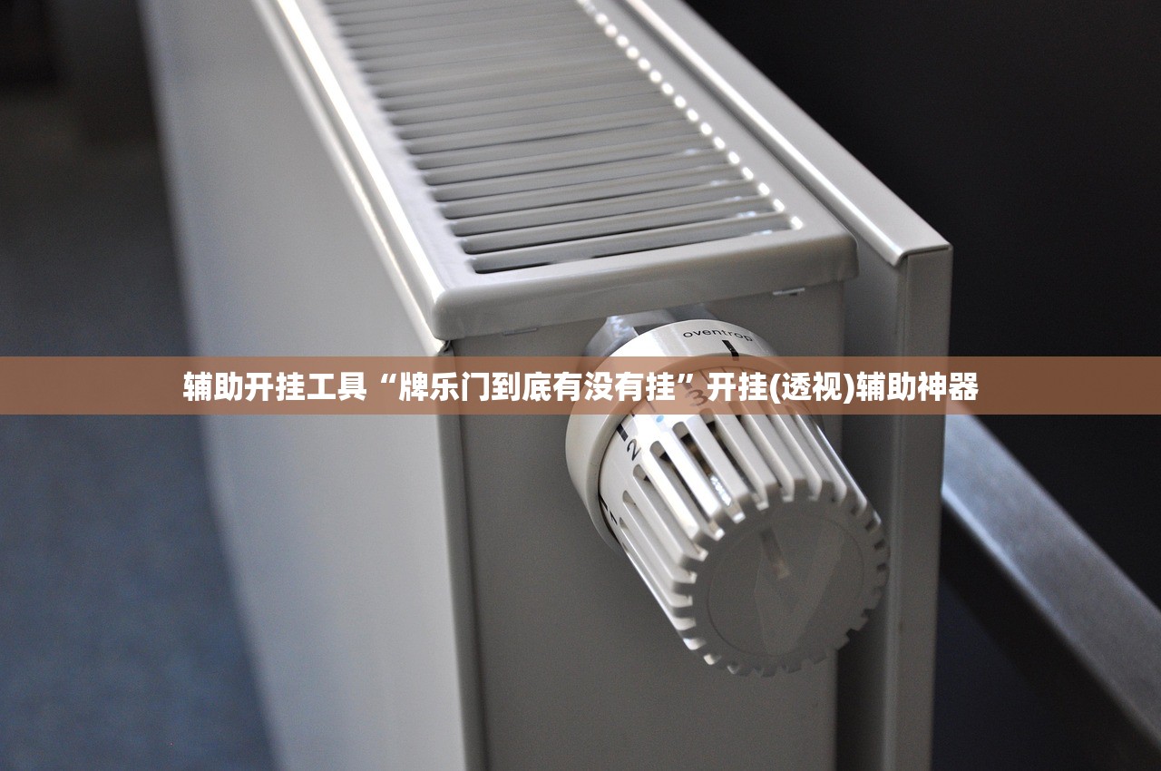 柴油今日费用/库车柴油今日费用