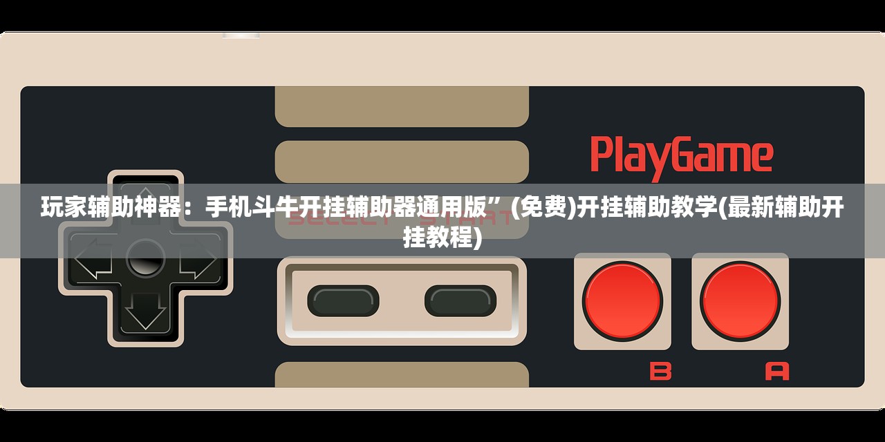 【31省份增本土确诊80例/31省份增33例 本土6例】