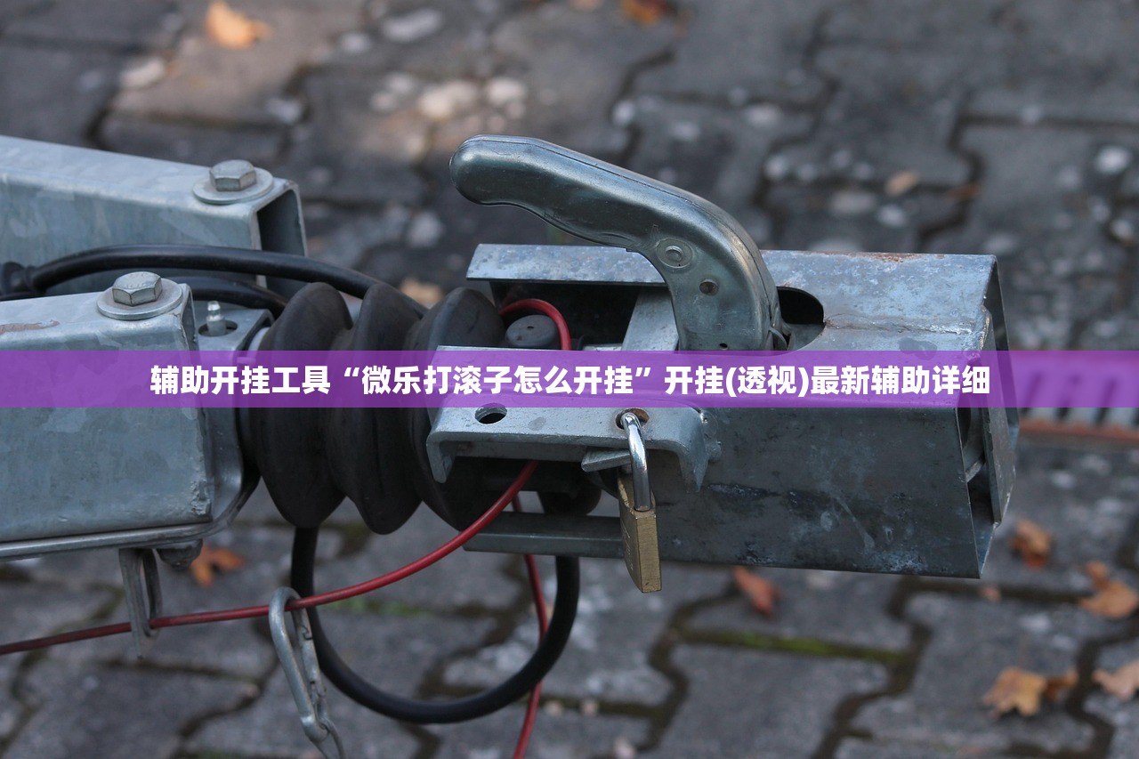 石家庄新增1例确诊病例:石家庄新增1例确诊病例行动轨迹