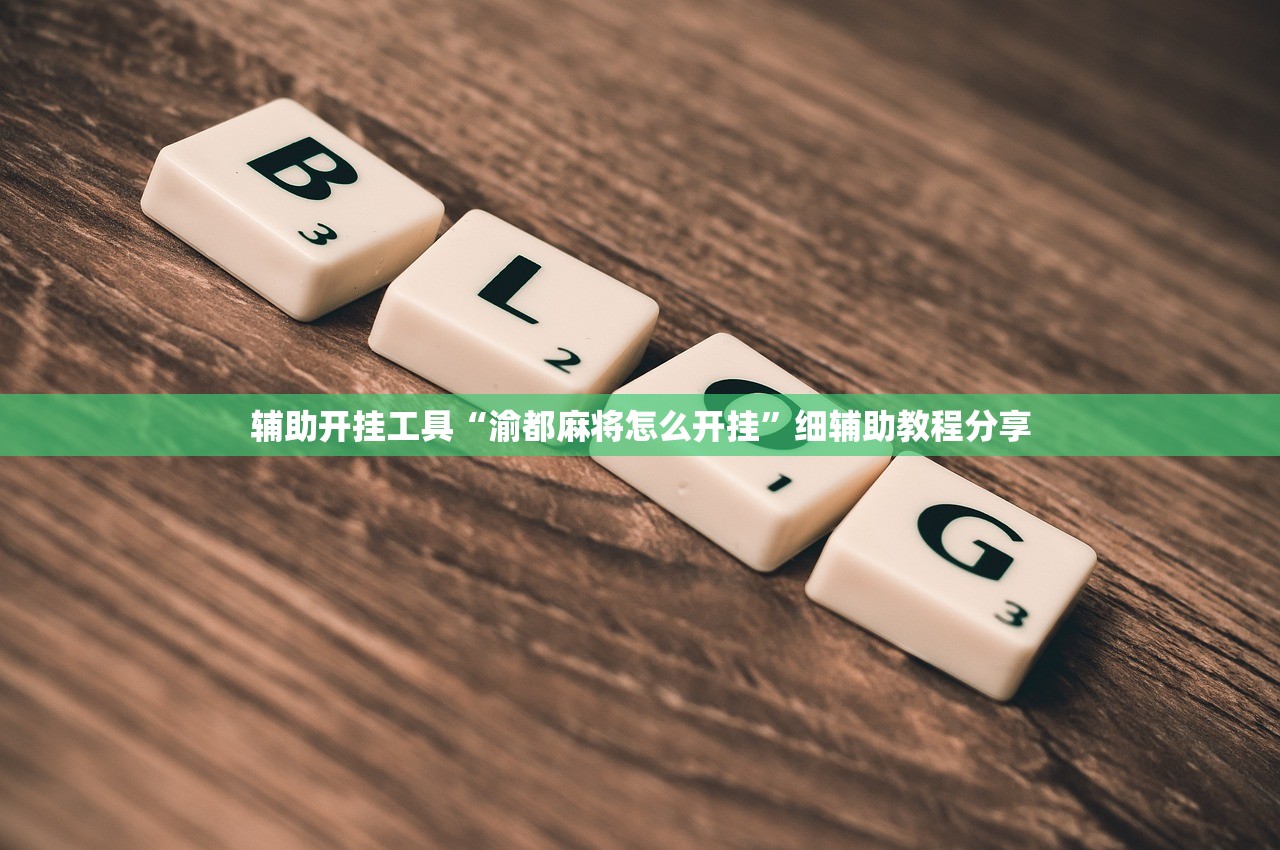 【大连疫情最新消息今天新增/大连疫情最新消息昨日新增】