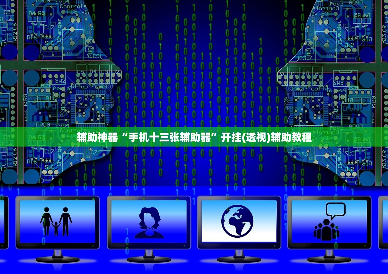 美国新冠肺炎最新消息（美国 新冠 最新消息）