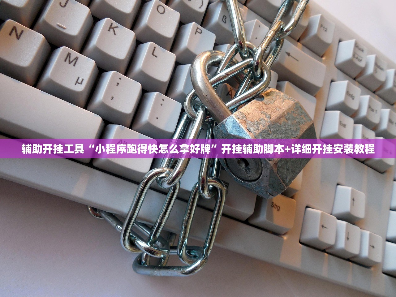 【天津限号2023年6月最新限号时间,天津新一轮限号2021年3月】