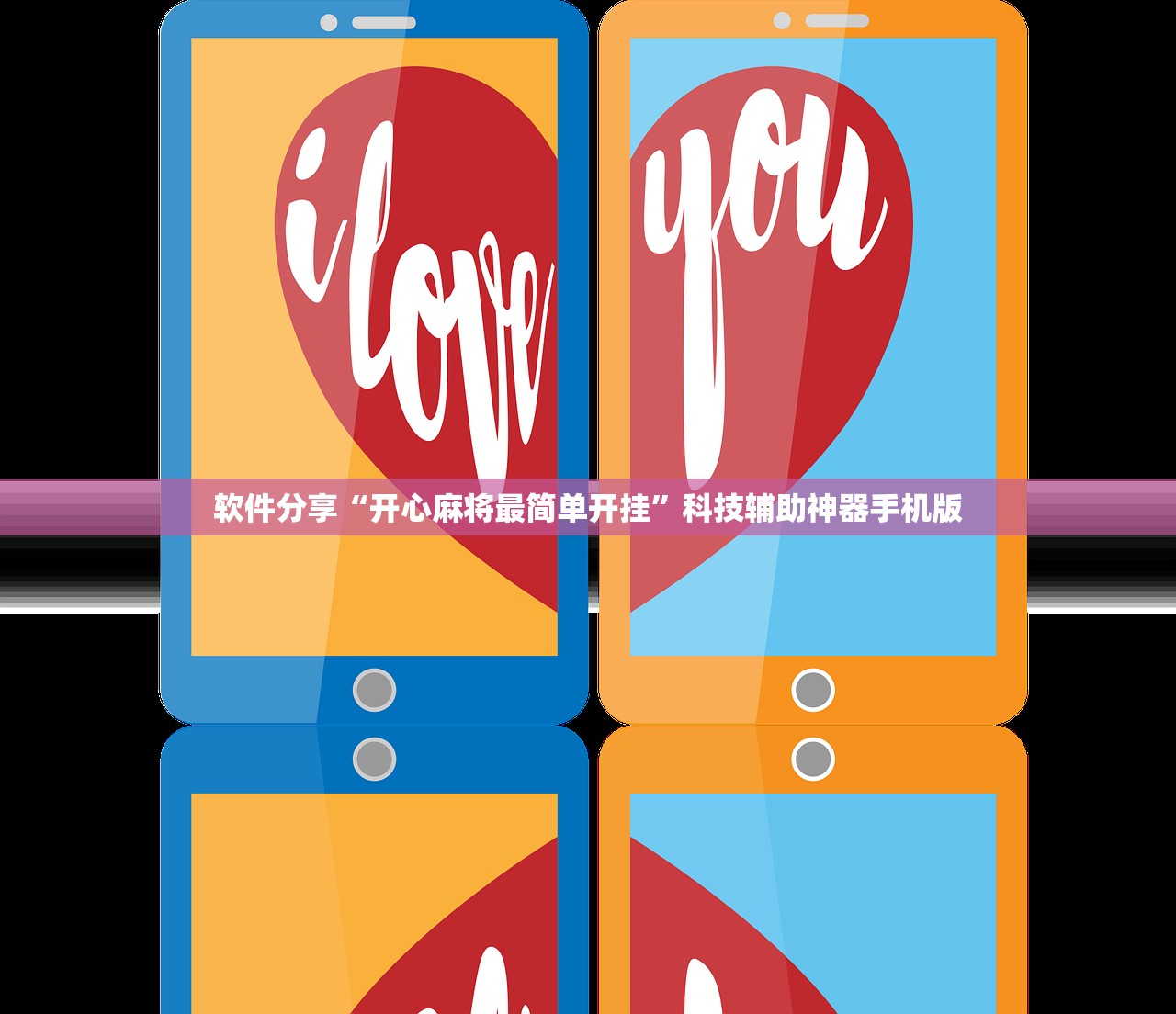 成都检出14份阳性环境样本/成都环境检测阳性