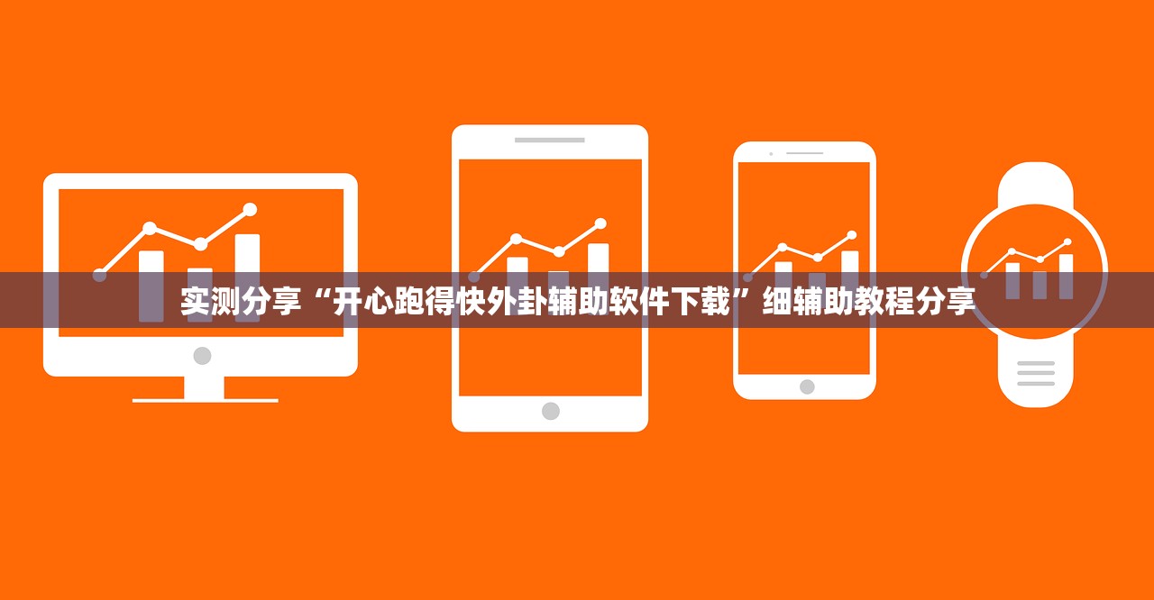 【中国银行金价,中国银行金价最新今日费用】