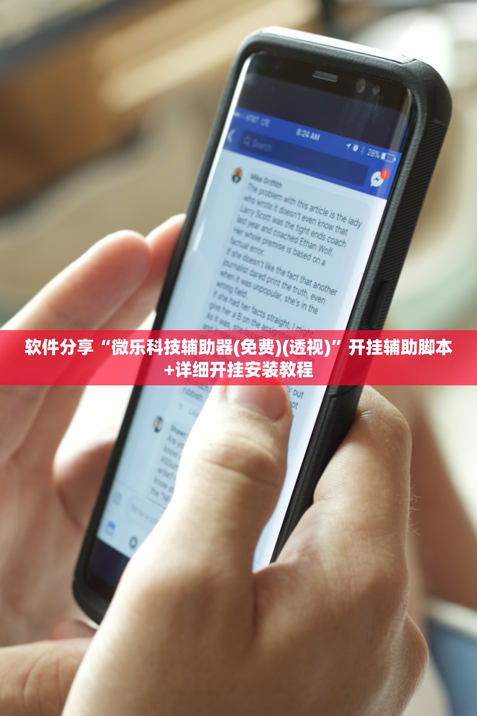 【天津限号2023年6月最新限号时间,天津新一轮限号2021年3月】