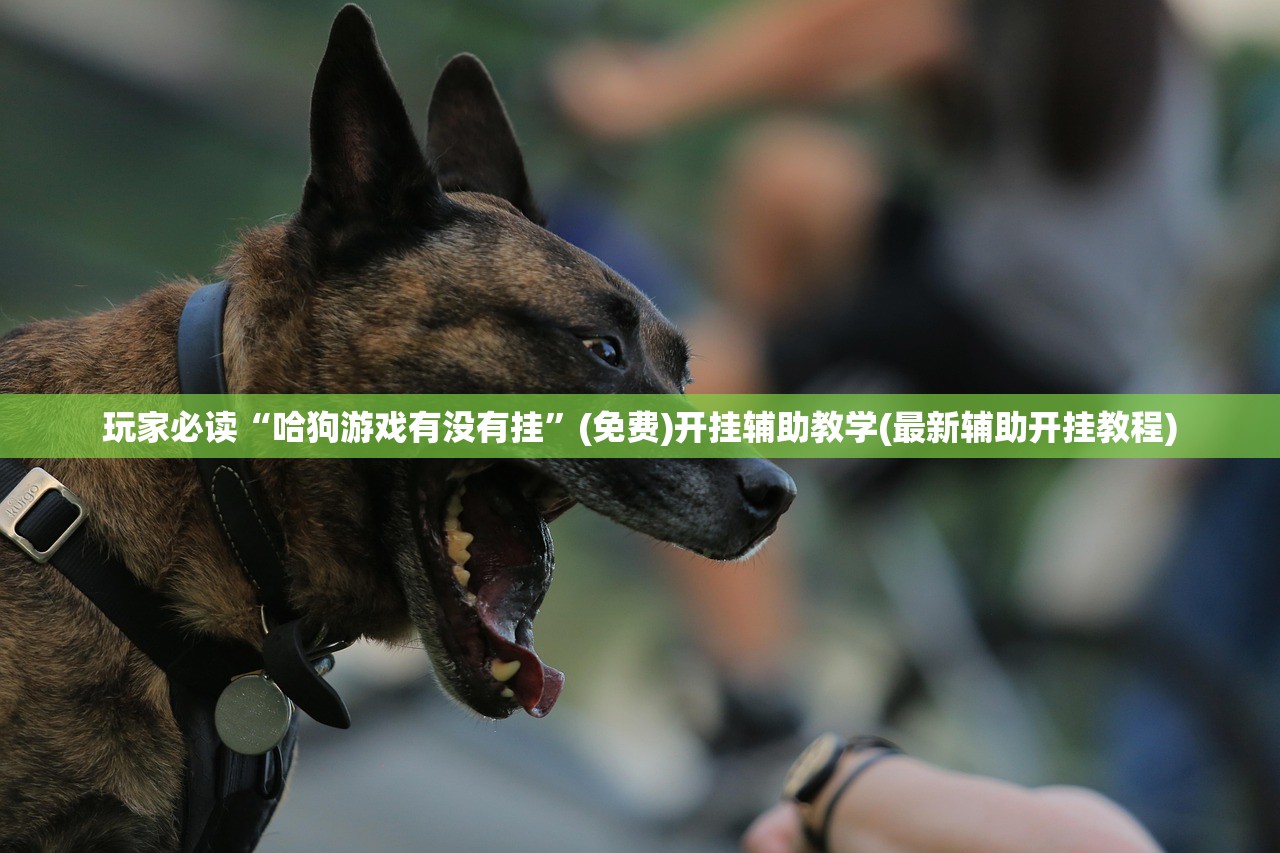 【天津最新情况疫情,天津最新疫情公布】