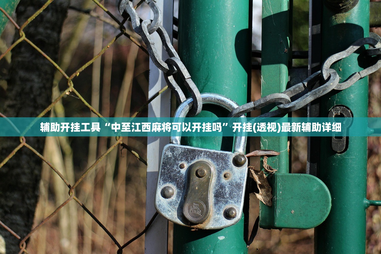 辅助神器“德扑之星开挂透视”(透视)其实确实有挂