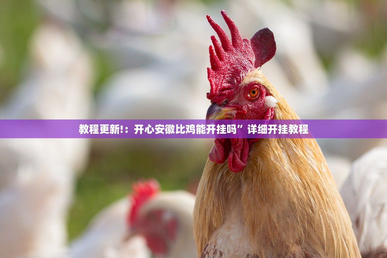 【上海一核酸点被砸涉事男子被处罚,上海核酸检测爆满】