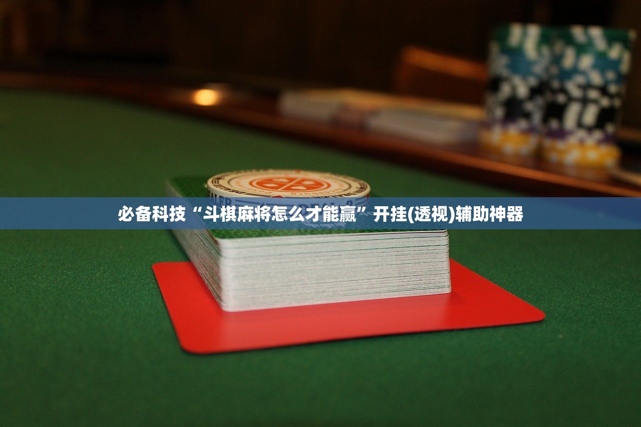 新疆病例（新疆 病例）