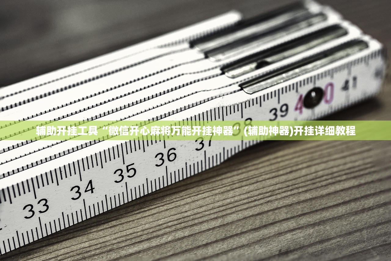 返乡人员/外出务工经商返乡人员