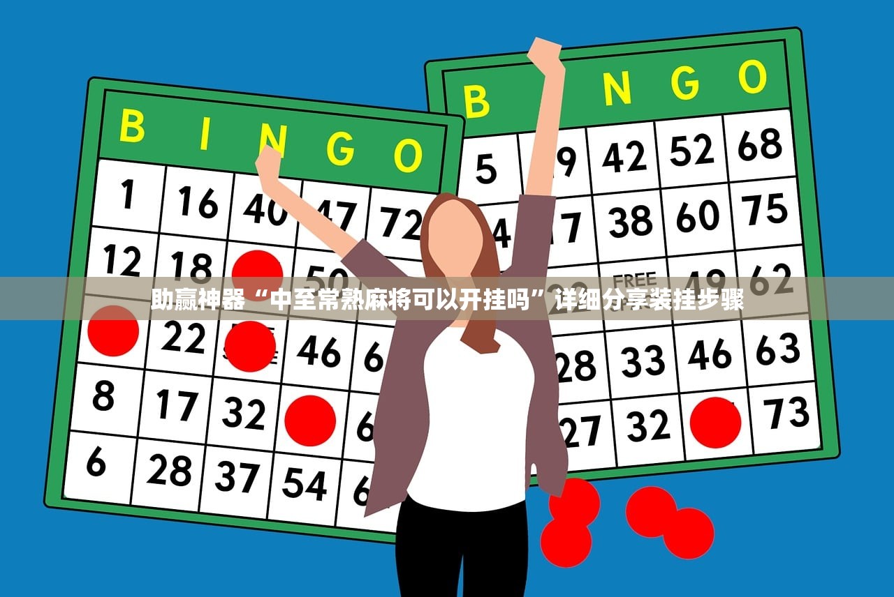 返乡人员/外出务工经商返乡人员