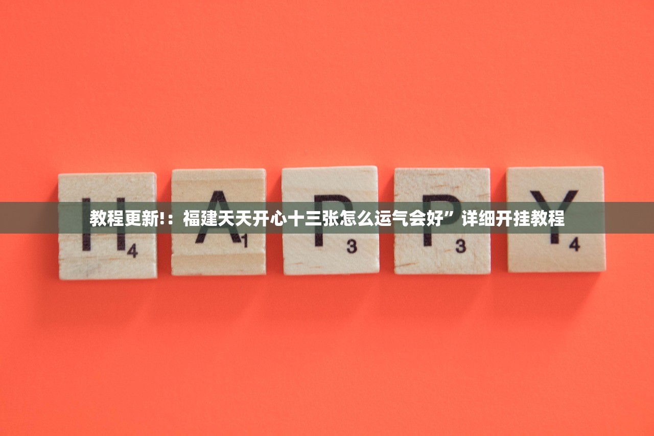 新款车suv（新款车速腾）