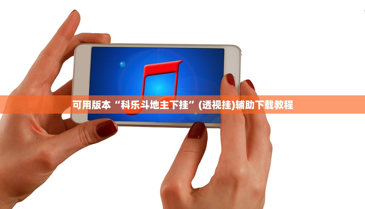 天津新增1例无症状感染者/天津新增2名无症状感染者