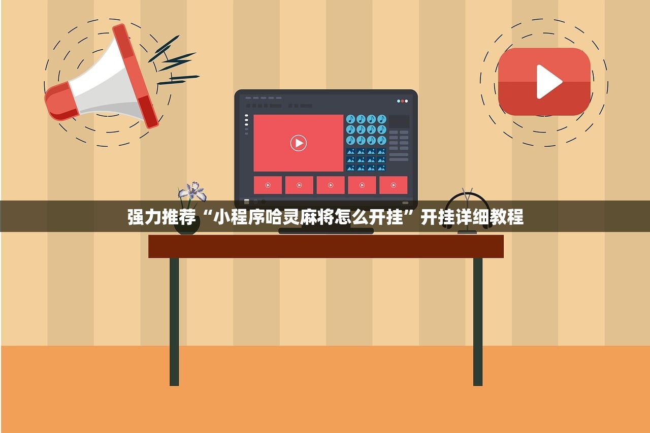 强力推荐“小程序哈灵麻将怎么开挂”开挂详细教程