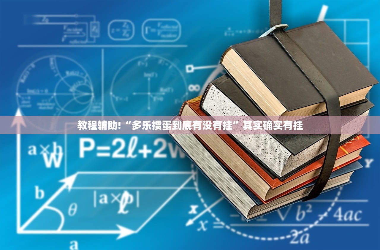 甘肃省卫健委:甘肃省卫健委周宏斌