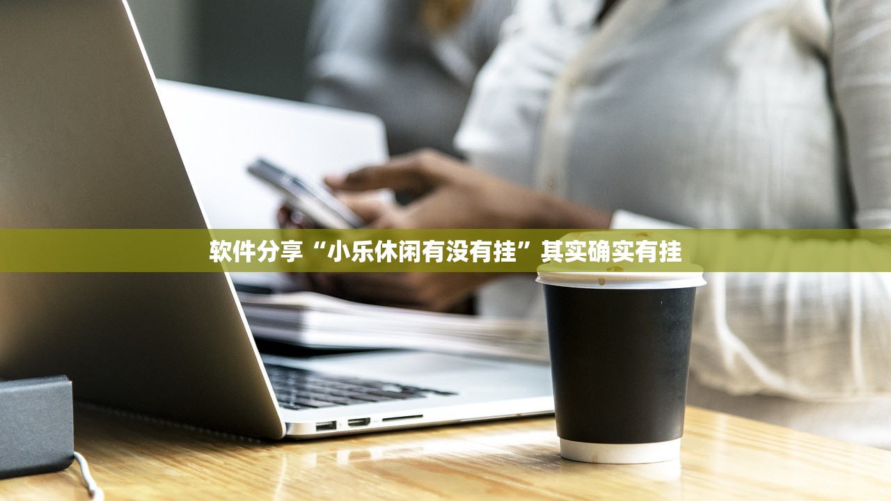 武威疫情:武威疫情期间封城多久