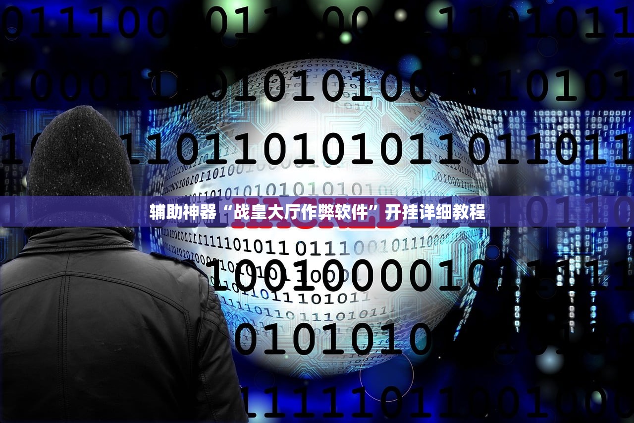 31省份新增确诊25例均为境外输入/31省区市新增确诊23例均为境外输入