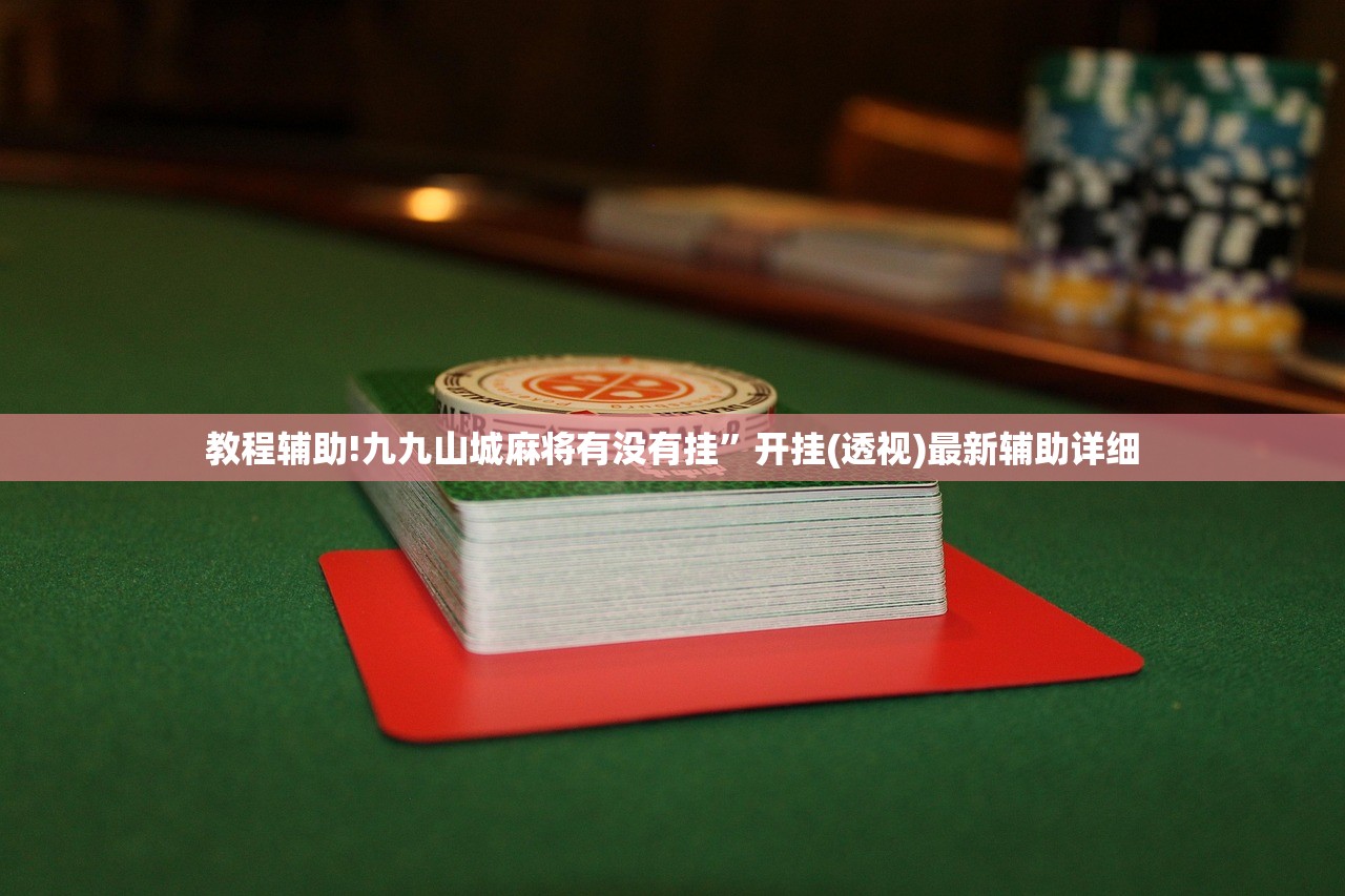 31省区市新增17例/31省区市新增17例新冠肺炎