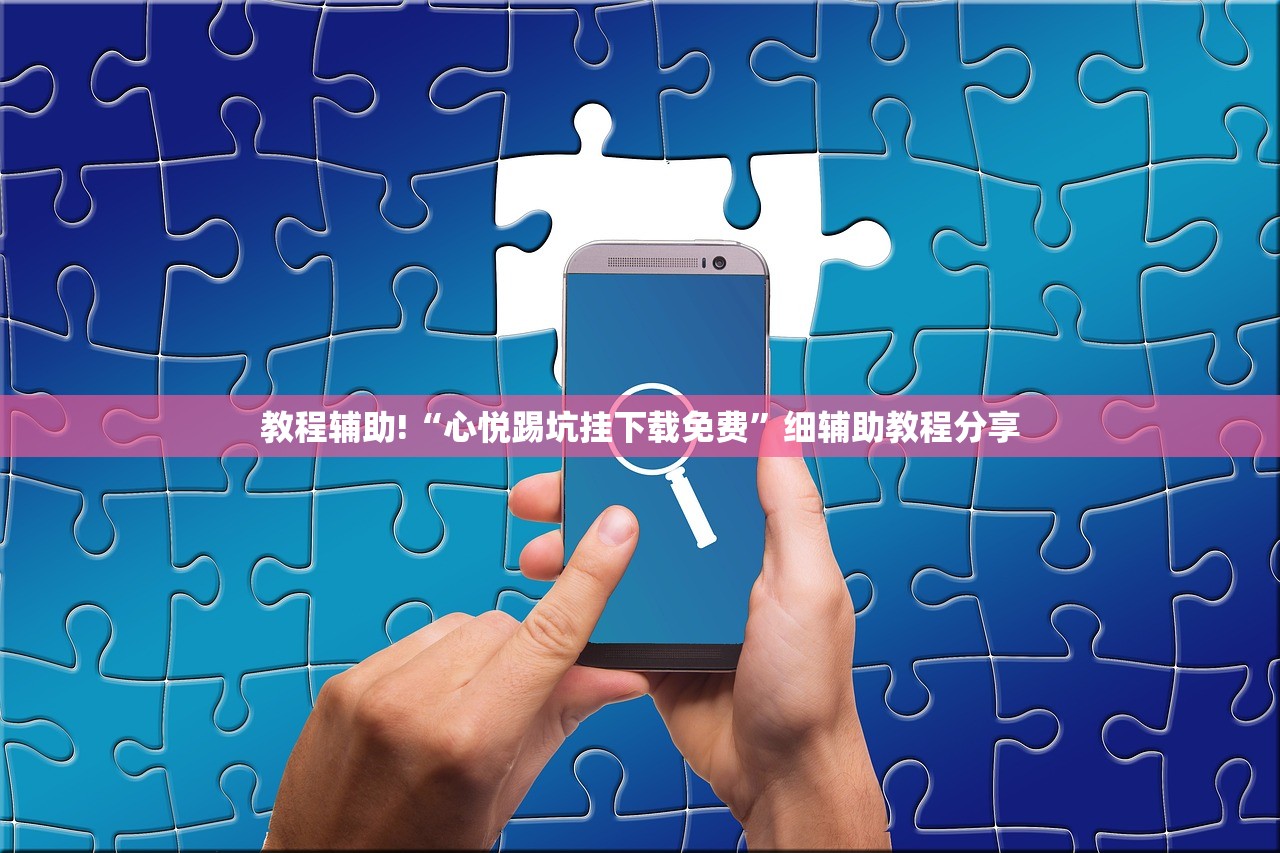 最新疫情风险地区表:最新疫情风险区域