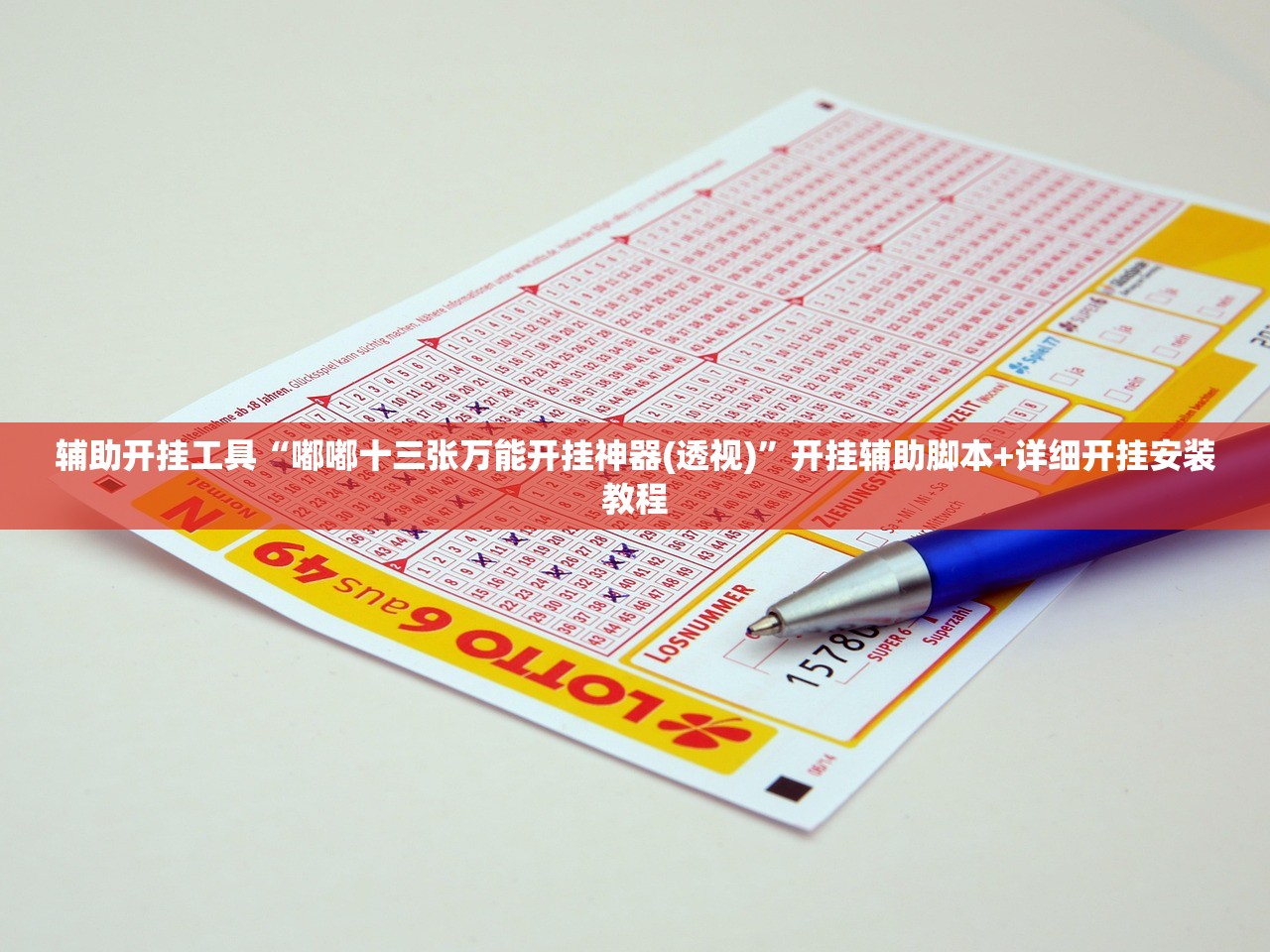 河南大学研修网:河南大学研究生教育管理平台