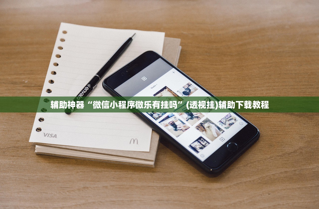 辅助开挂工具“轩辕大厅万能开挂神器(透视)”开挂辅助脚本+详细开挂安装教程