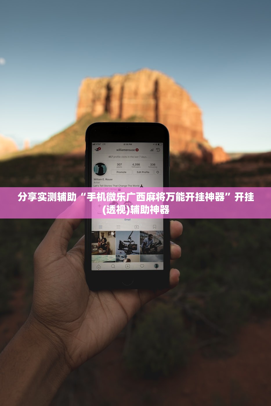 【固特异轮胎费用/固特异轮胎费用及型号】