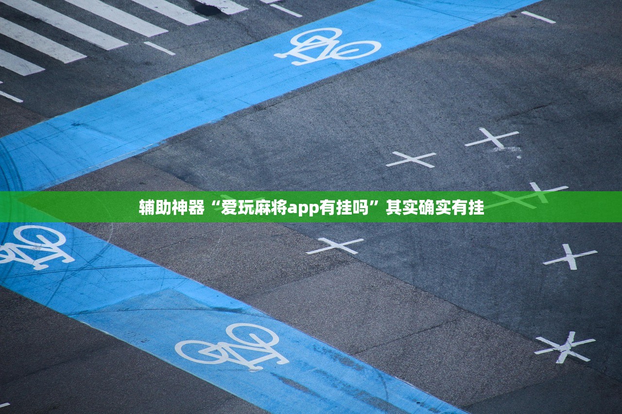 西郡英华二期精装修图/西郡英华一期别墅怎么样