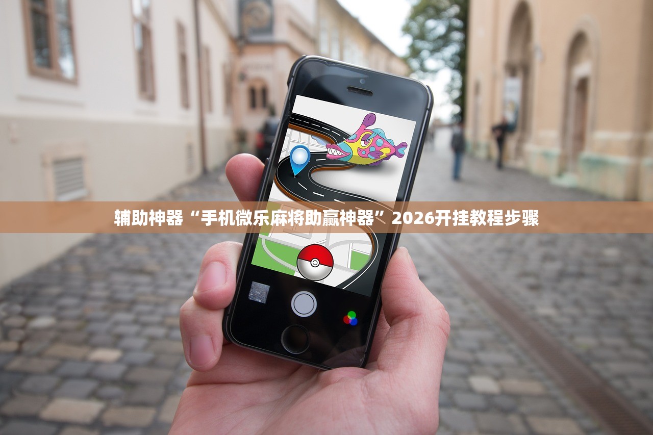 31省区市新增本土确诊56例/31省新增确诊52例本土36例