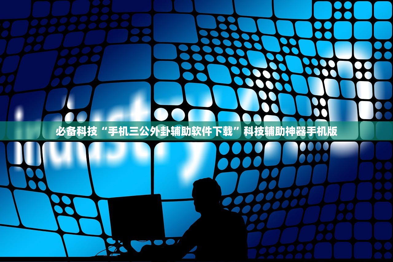 江西肺炎最新消息/江西肺炎最新消息数据
