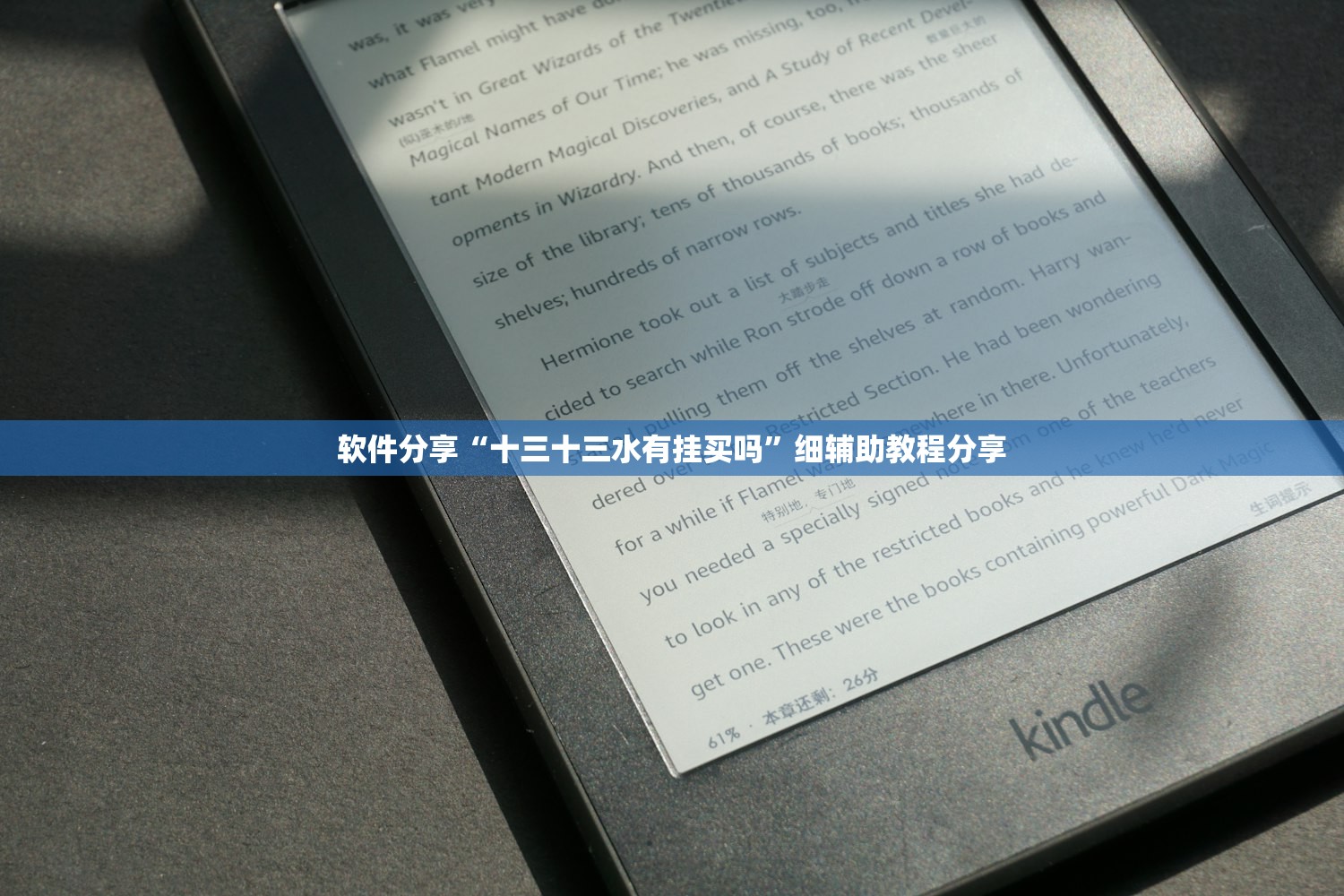 教程辅助!新天道怎么开挂”(透视)其实确实有挂