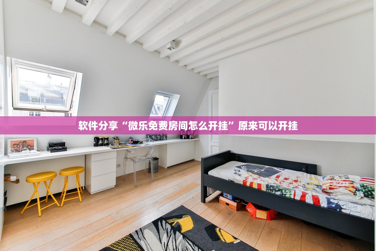 【浙江新增本土44例/31省区市新增55例确诊病例,浙江新增1例本土病例】