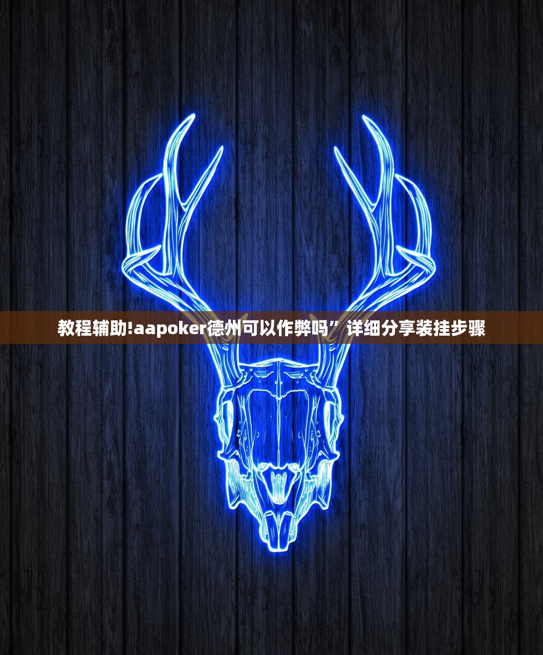 上海确诊病例累计总数/上海累计确诊人数