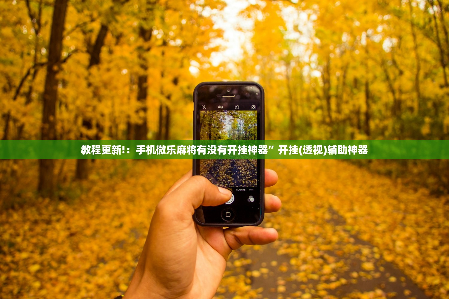 教程辅助!“开心泉州麻将能控制输赢吗”详细外挂透视辅助软件教程