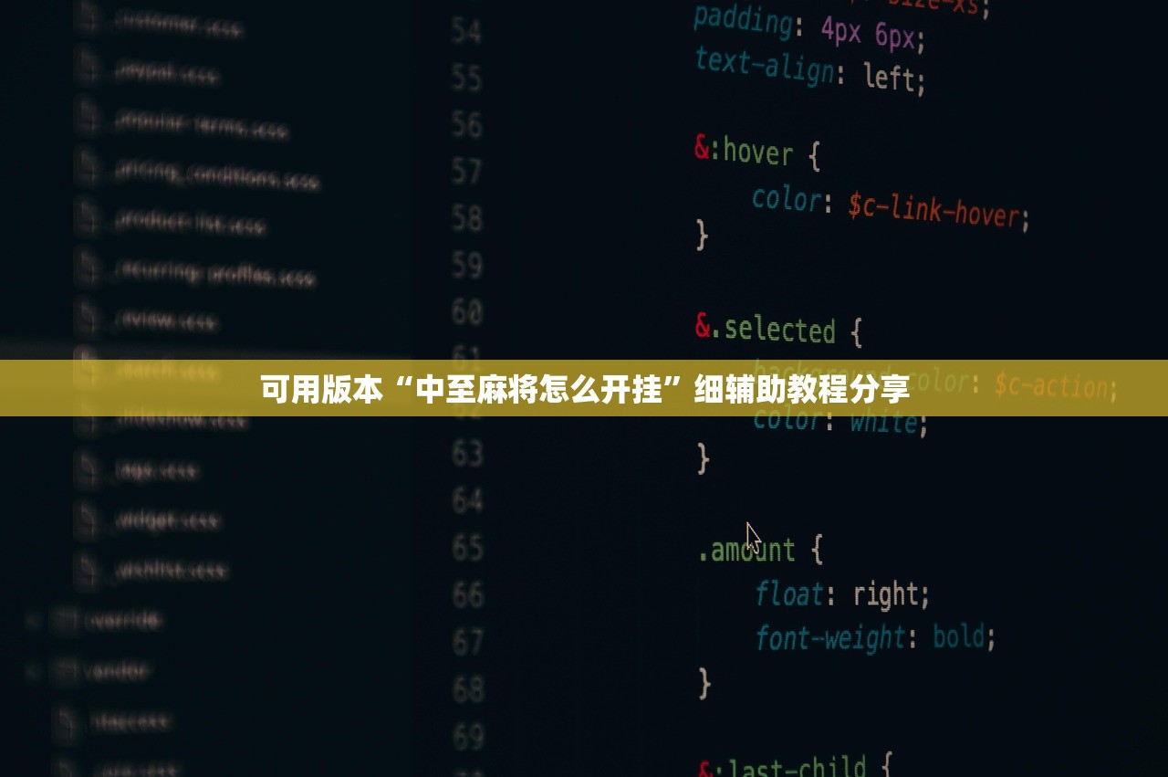 宾利想不到价位的车/宾利suv便宜