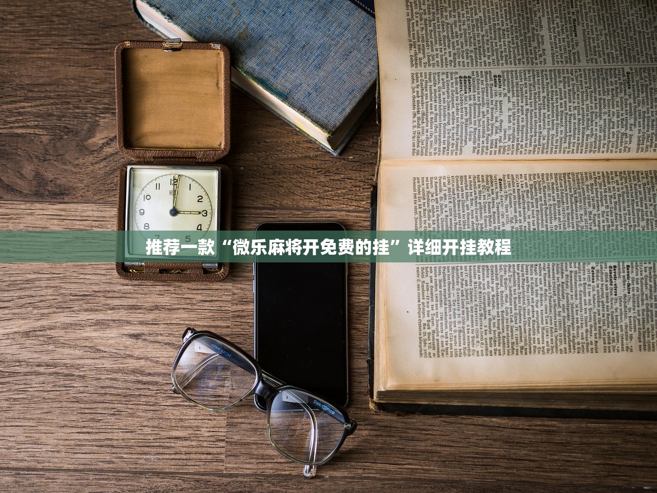 大众车型代码:大众代码查询