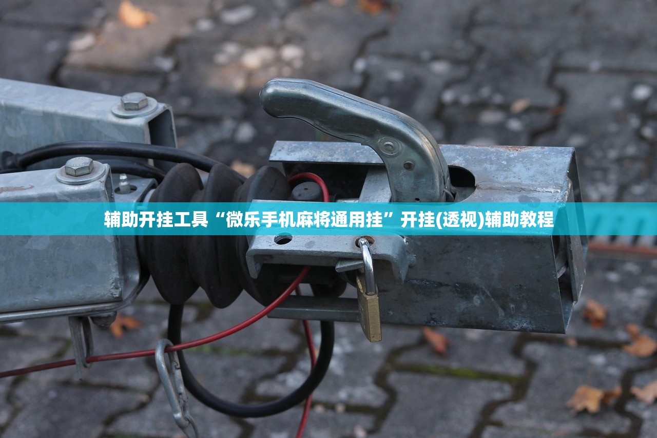 大庆疫情:大庆疫情通报