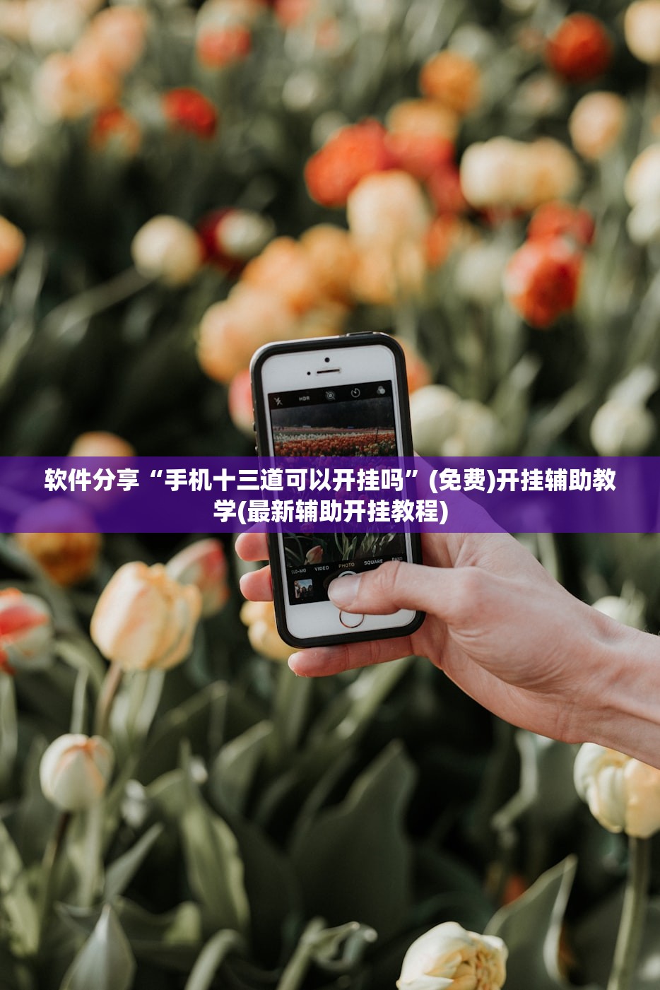 【吐鲁番疫情,吐鲁番疫情封城记录查询】