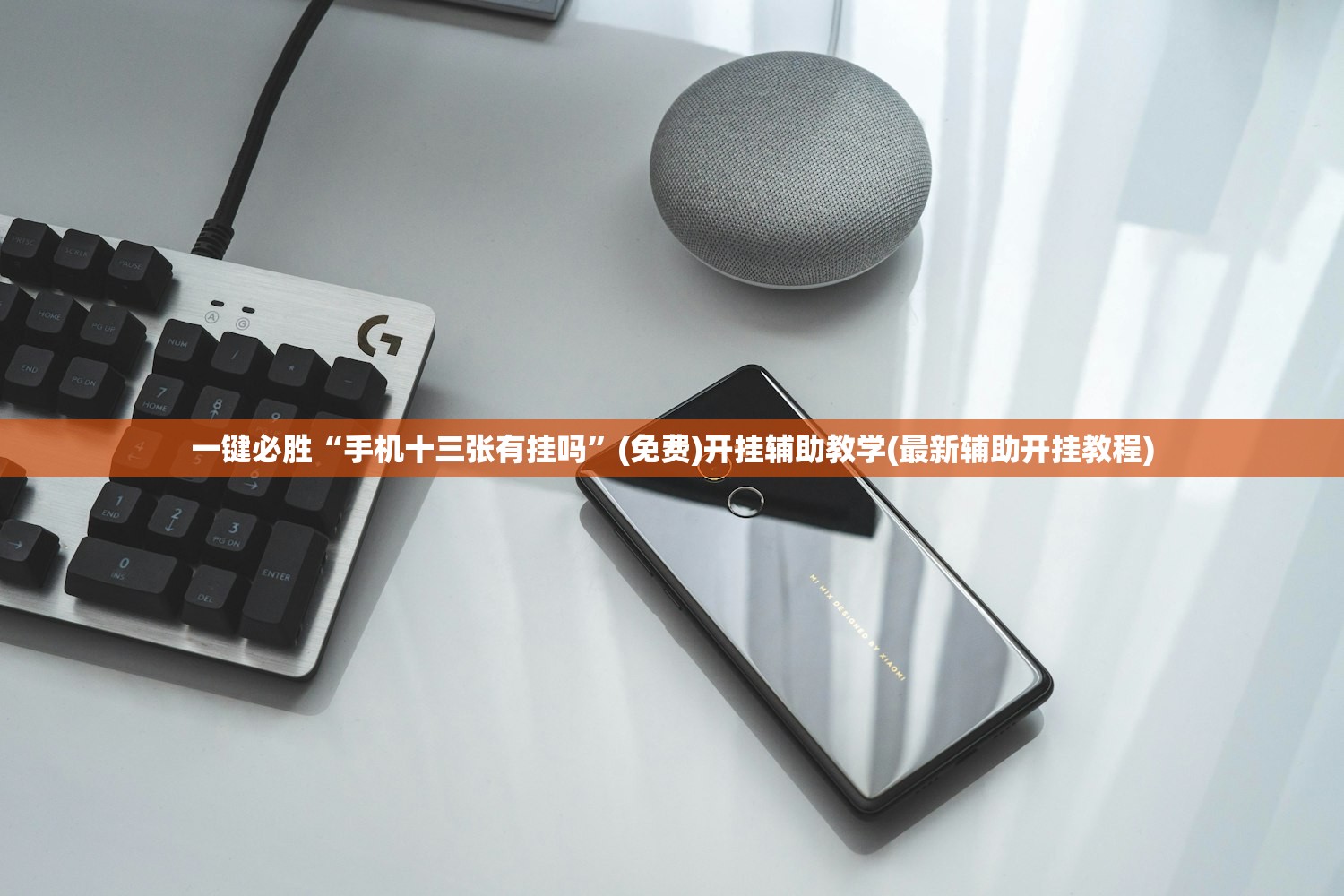 【吐鲁番疫情,吐鲁番疫情封城记录查询】