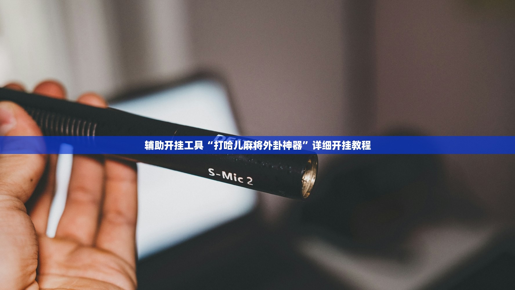 31省区市新增本土确诊94例:31省区市新增本土确诊21例