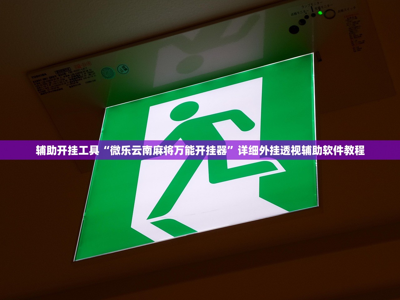 玩家辅助神器：哈哈贵阳捉鸡麻将怎么打才能赢”其实确实有挂