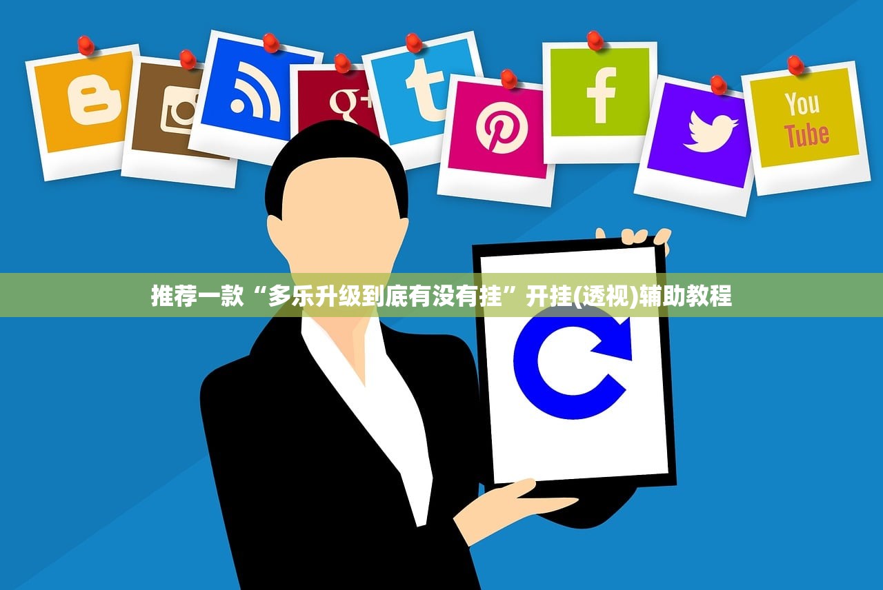 黑龙江肇东发现一例初筛阳性:黑龙江肇东发生重大刑事案件