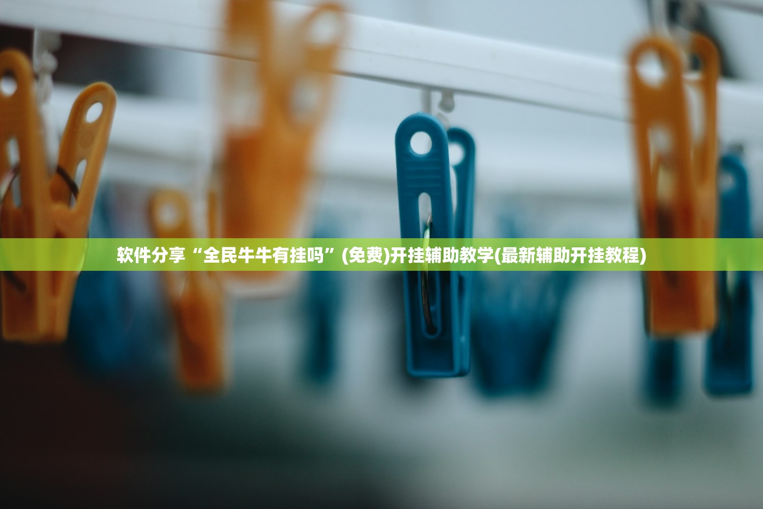 mkx林肯费用:mkc林肯费用