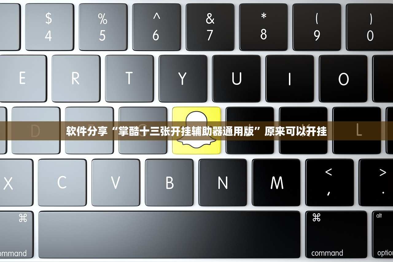 mkx林肯费用:mkc林肯费用