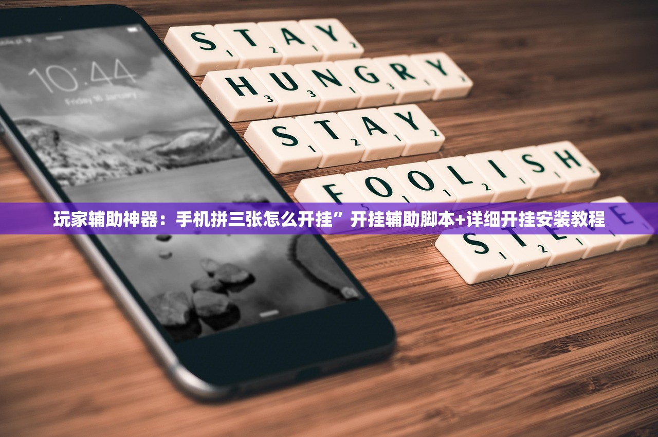 【北京严控中高风险地区人员进京,北京中高风险地区人员禁止离京】