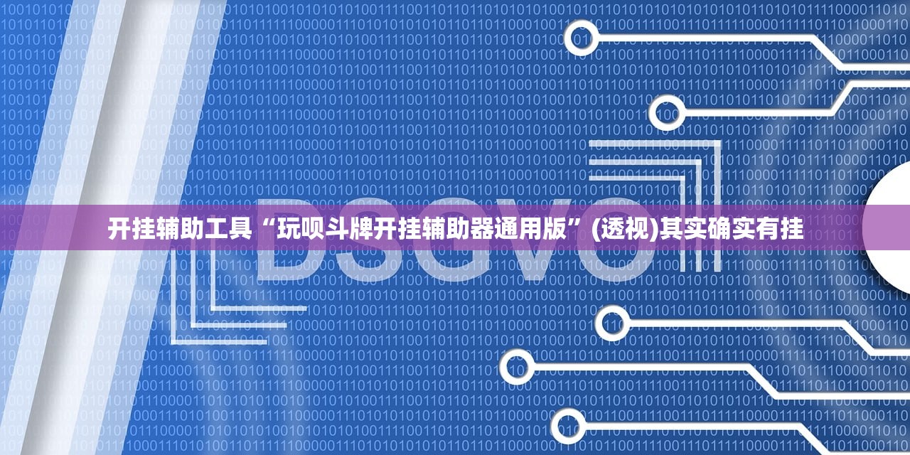 【全国中高风险地区最新名单,全国中高风险地区汇总最新】