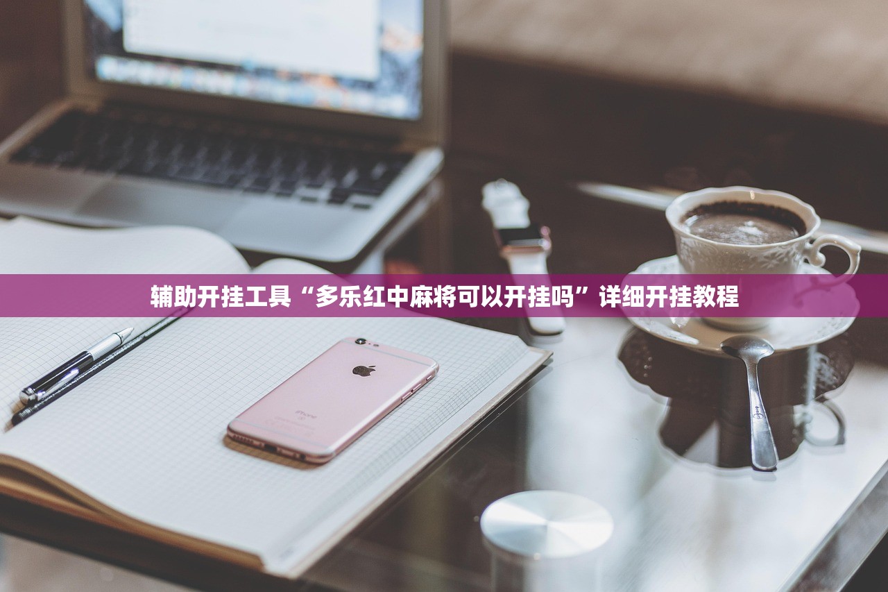 2026首发科技“家乡大贰透视开挂”(辅助神器)开挂详细教程
