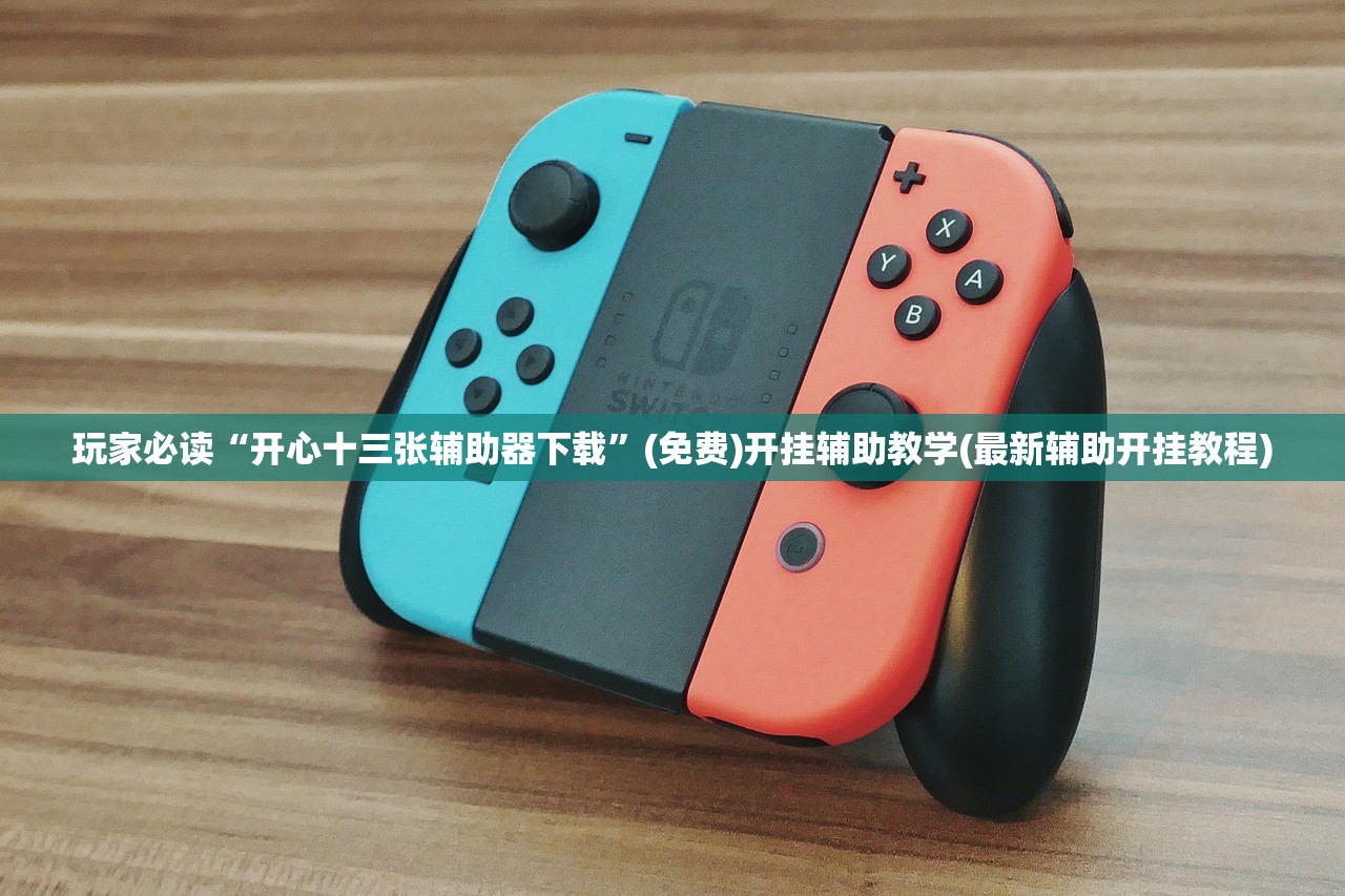 【全国中高风险地区最新名单,全国中高风险地区汇总最新】