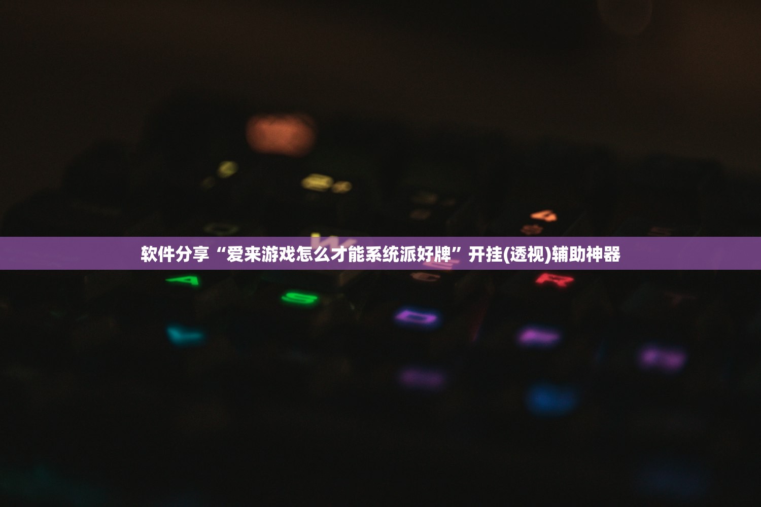 成都疫情解封最新消息（2021成都疫情解封的标准是什么）